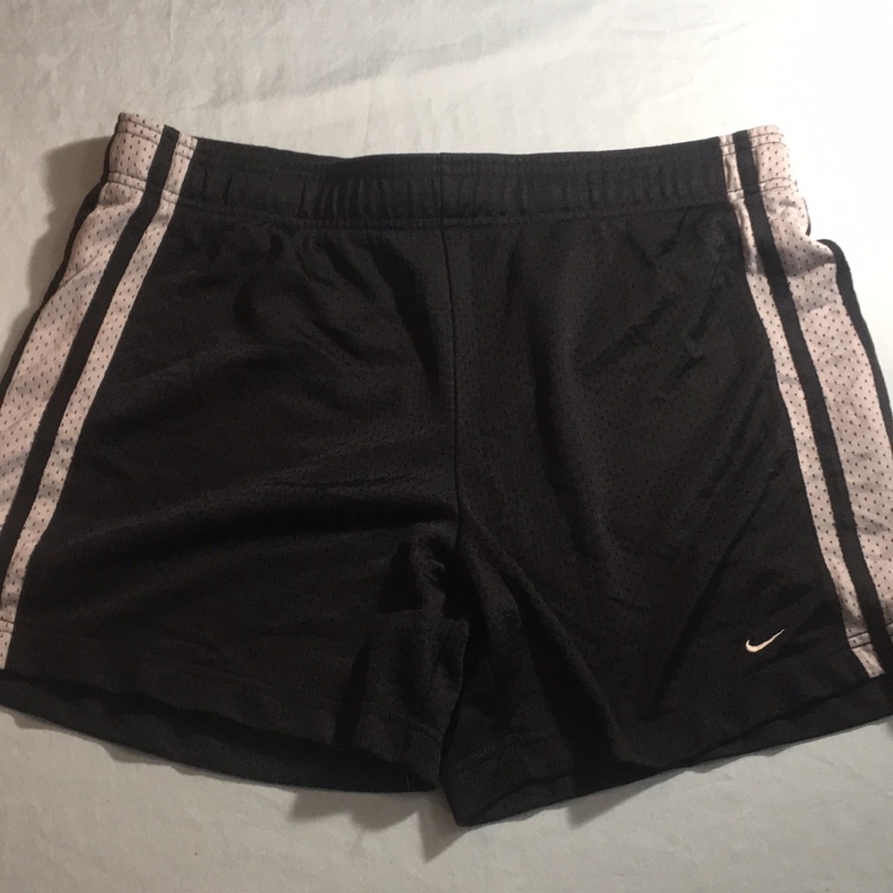 Men’s Nike shorts